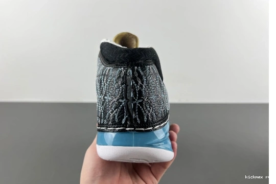  318376-041 23 318376-041 Jordan  UNC 0520
